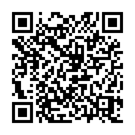 QR code for 352MCR