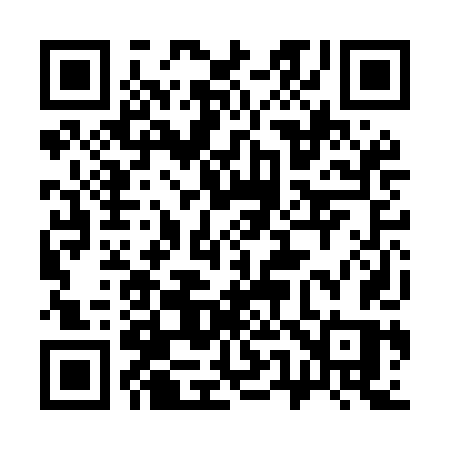 QR code for 352MDS