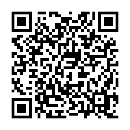 QR code for 352MGL