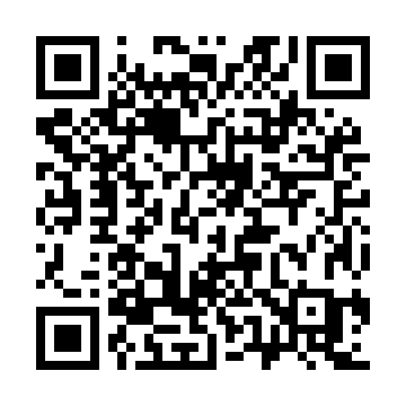 QR code for 352MJC