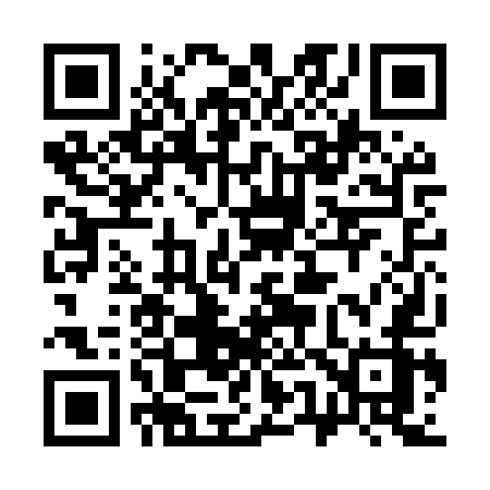 QR code for 352MUZ