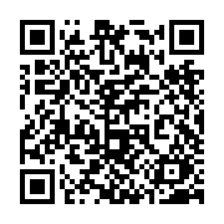 QR code for 352NKO