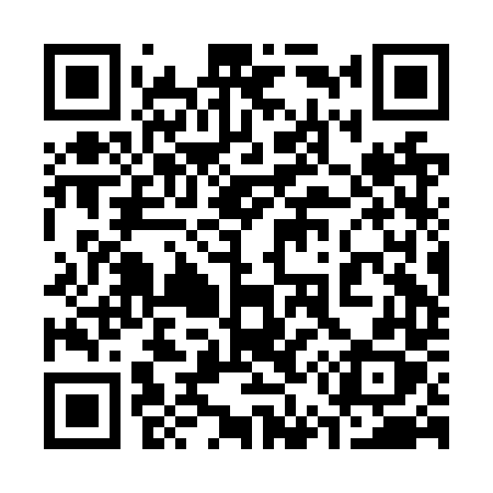 QR code for 352NTX