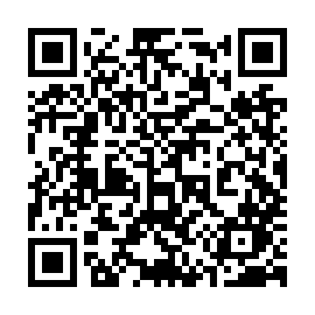 QR code for 352NXN