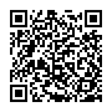 QR code for 352NYJ