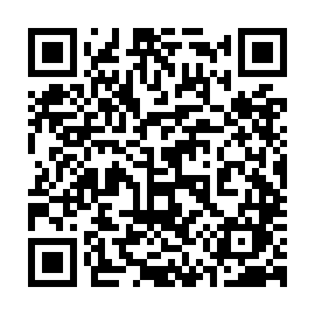 QR code for 352OLM