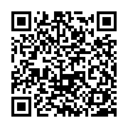 QR code for 352OWM