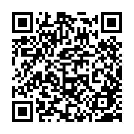QR code for 352PHB