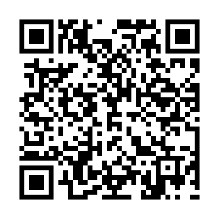 QR code for 352PMU