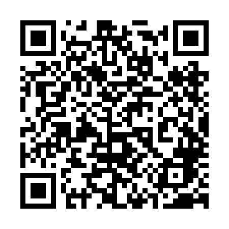 QR code for 352RLB