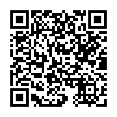 QR code for 352RLY