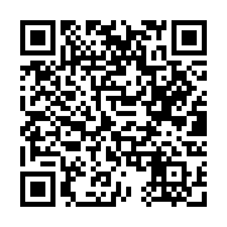 QR code for 352SBQ