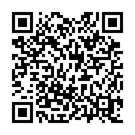 QR code for 352SKH