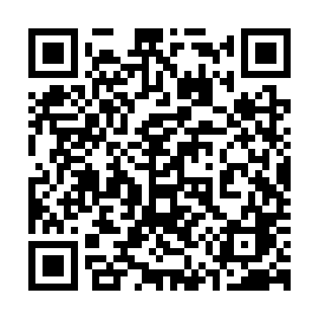 QR code for 352SPC