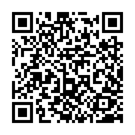 QR code for 352SPZ