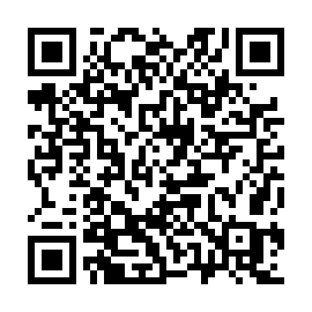 QR code for 352TGC