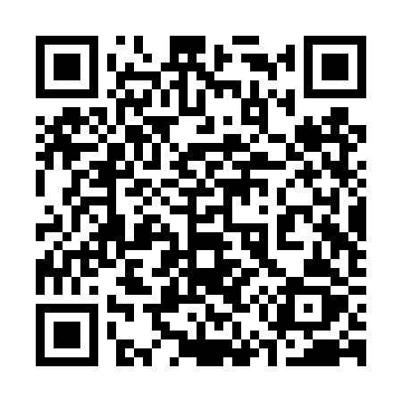 QR code for 352TRZ