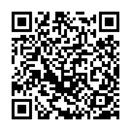 QR code for 352TUZ