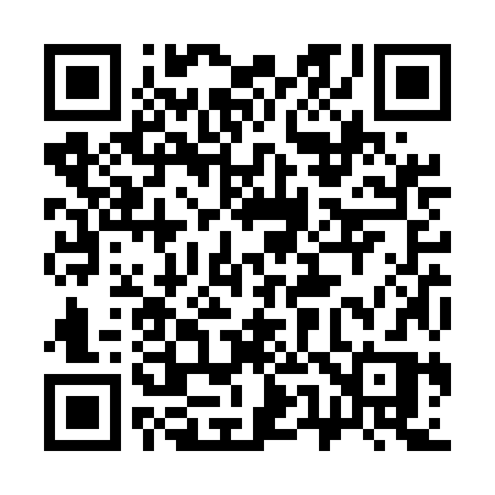 QR code for 352UJR