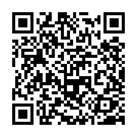 QR code for 352UOX