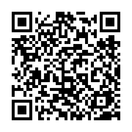 QR code for 352VBE