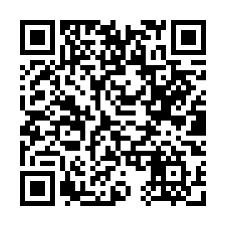 QR code for 352VOW