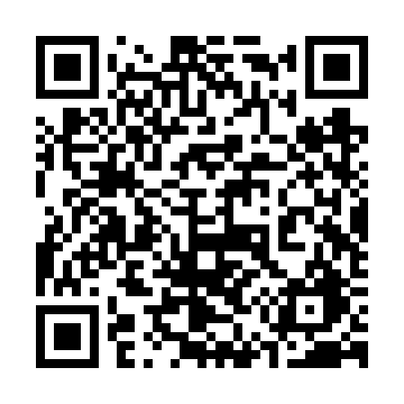 QR code for 352VRG