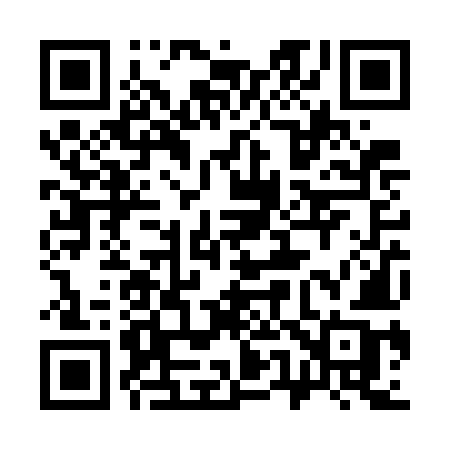 QR code for 352WMB