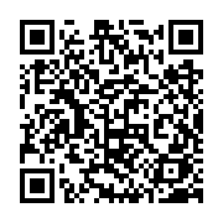 QR code for 352WWJ