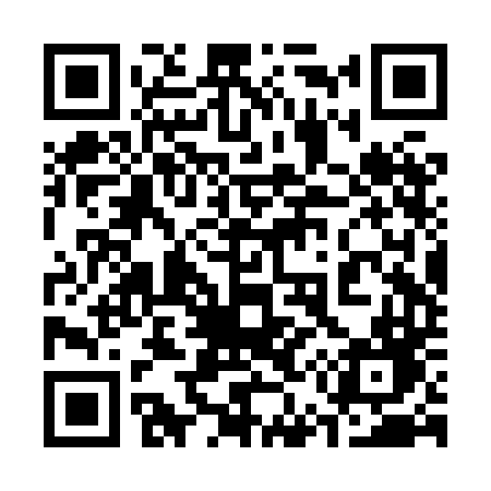 QR code for 352XDD