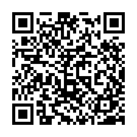 QR code for 352XIW