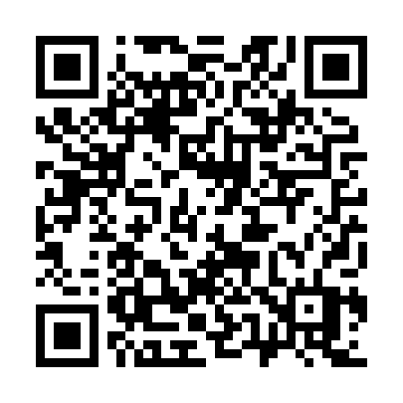 QR code for 352XPT