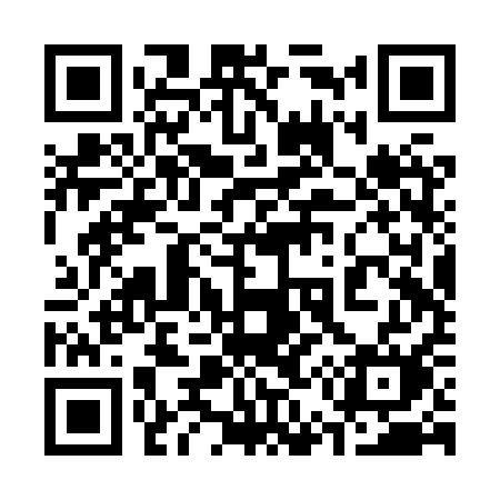 QR code for 352XQM