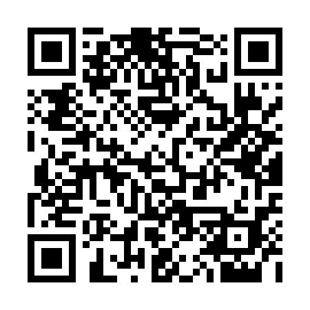 QR code for 352XRI