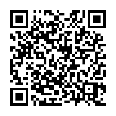 QR code for 352YAP
