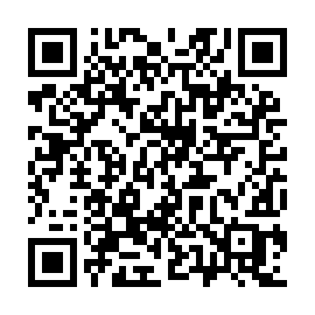 QR code for 352YIB