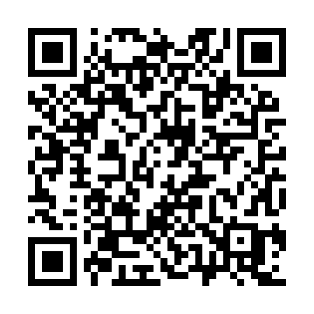 QR code for 352YXB