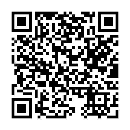 QR code for 352ZBA