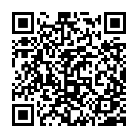 QR code for 352ZTP