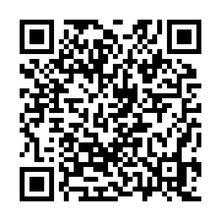 QR code for 352ZVO