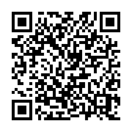 QR code for 353AET