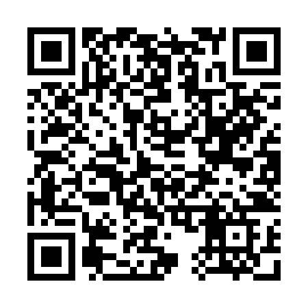 QR code for 353BJG