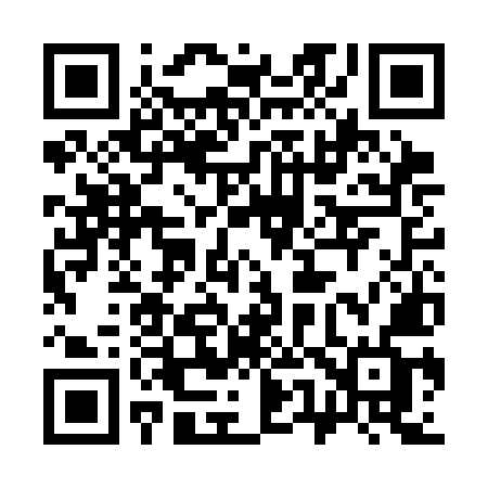 QR code for 353CMF