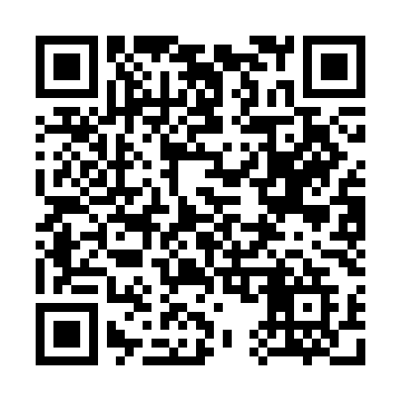 QR code for 353CMG