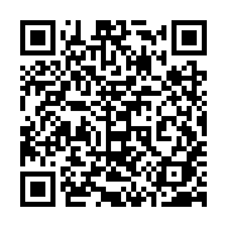 QR code for 353CXI