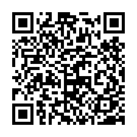 QR code for 353DEP