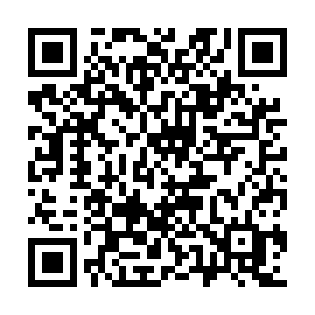QR code for 353ECD