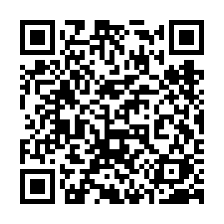QR code for 353FCK