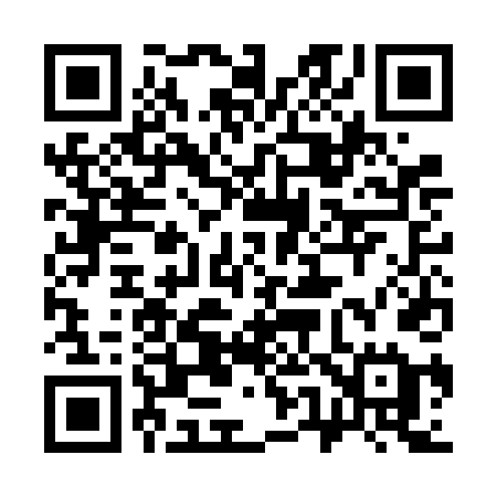 QR code for 353FDE