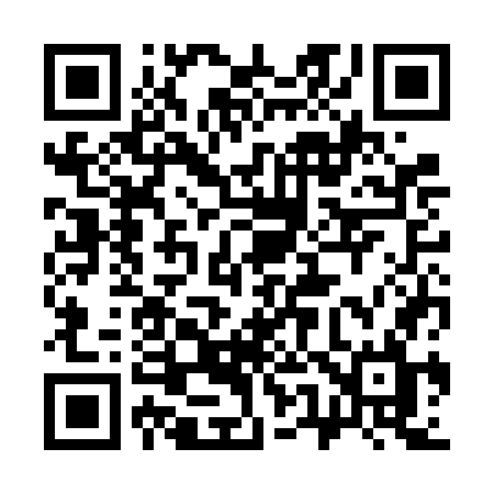 QR code for 353FGL